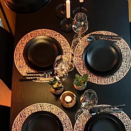 Glamour Dristor Brand New Βουκουρέστι