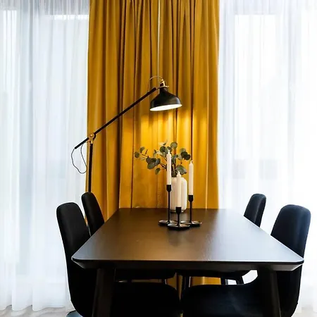 Glamour Dristor Brand New * Βουκουρέστι