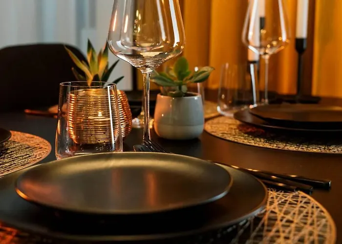 Glamour Dristor Brand New Βουκουρέστι