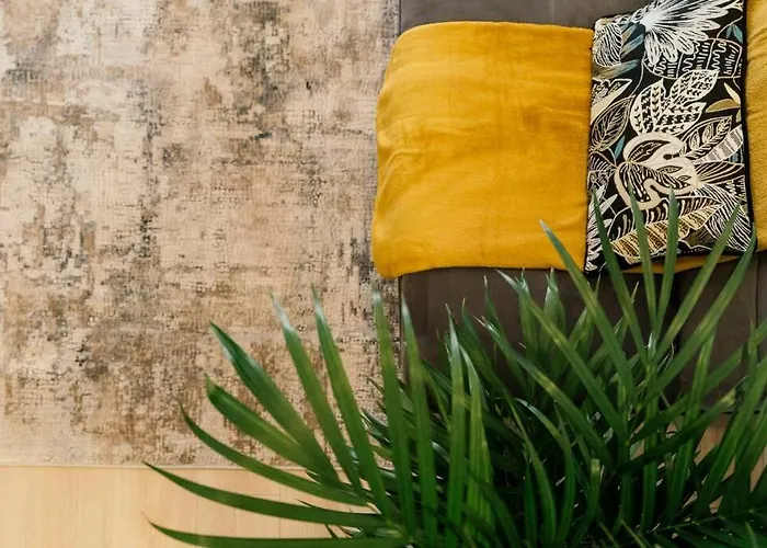 Glamour Dristor Brand New *