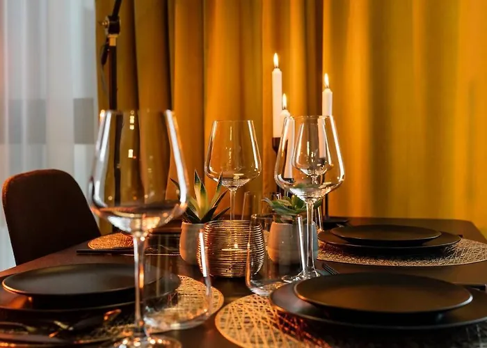 Glamour Dristor Brand New *