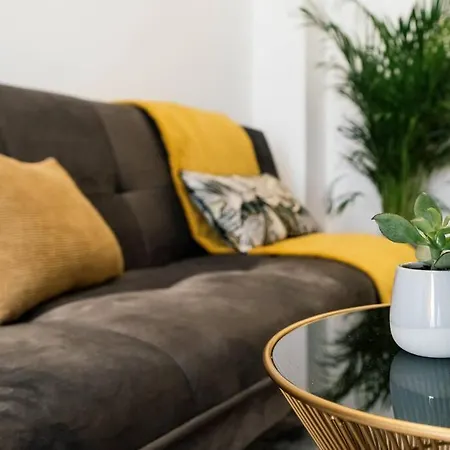 Glamour Dristor Brand New