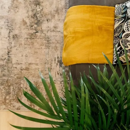 Glamour Dristor Brand New *