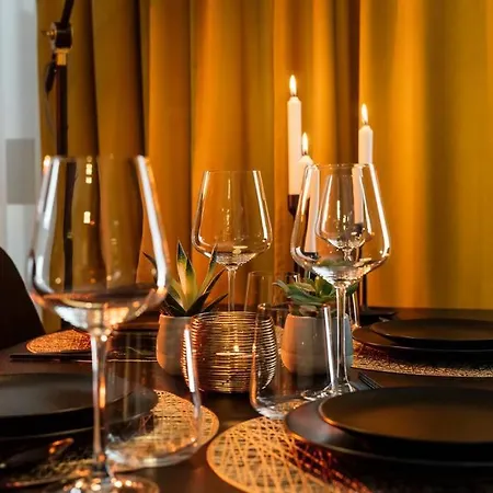 Glamour Dristor Brand New *