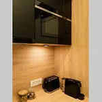 Glamour Dristor Brand New